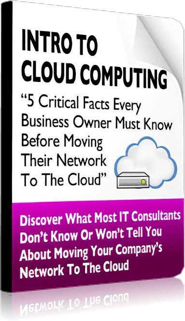 cloudcomputing1-gigapixel